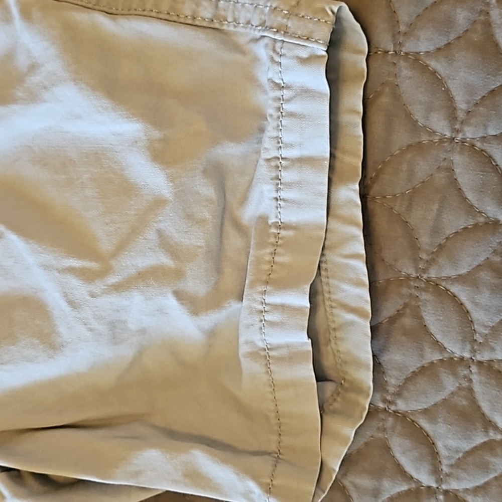 Light Gray Pants - Picture 7 of 12